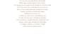 write poetry poem and stories